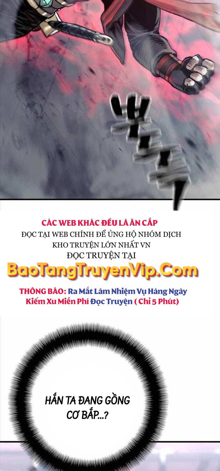Thiên Ma Phi Thăng Truyện Chương 126 Ảnh 94