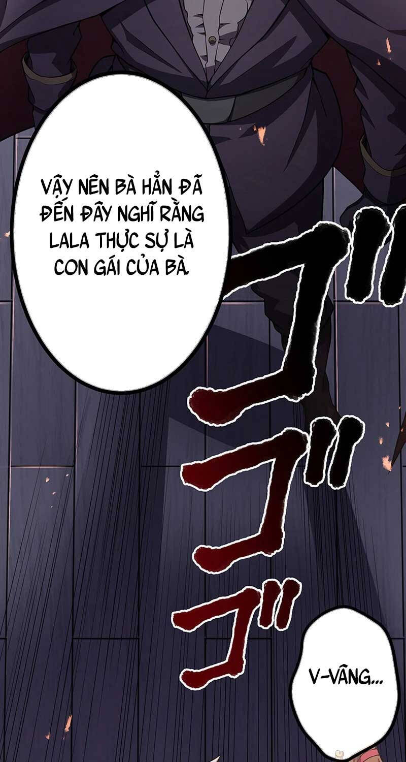 Phòng Thủ Hầm Ngục Chương 31 Ảnh 107