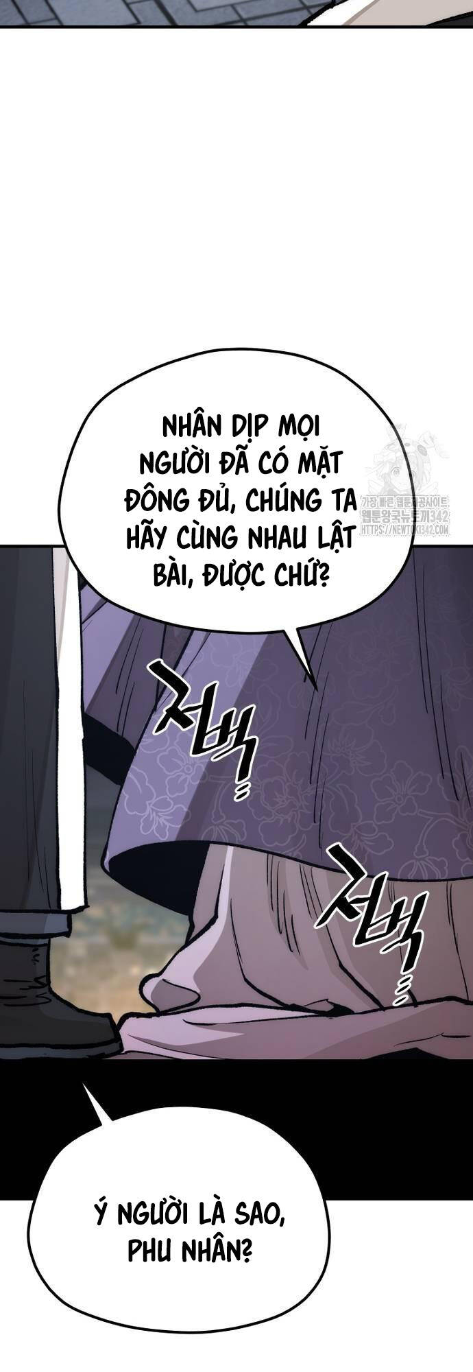 Thiên Ma Phi Thăng Truyện Chương 132 Ảnh 60