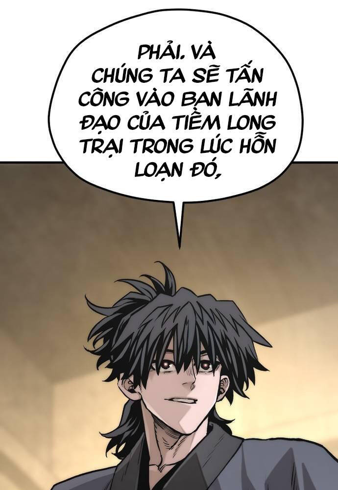 Thiên Ma Phi Thăng Truyện Chương 140 Ảnh 167