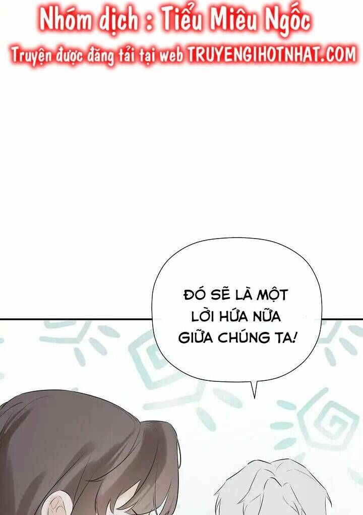 Tôi Chọc Nhầm Nam Phụ Che Giấu Thân Phận Chương 41 Ảnh 65
