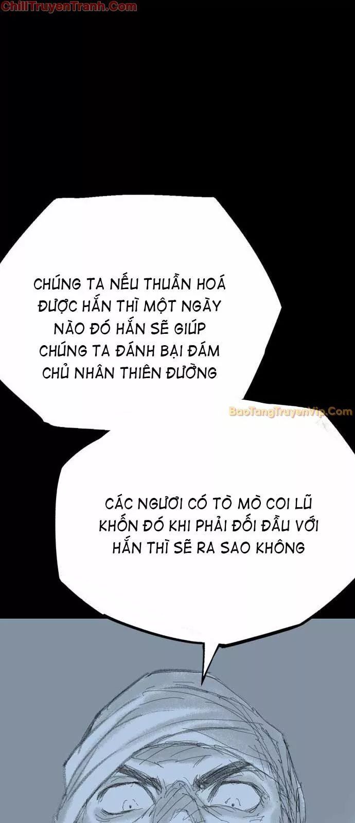 Sát Thần Tu La Chương 44 Ảnh 74