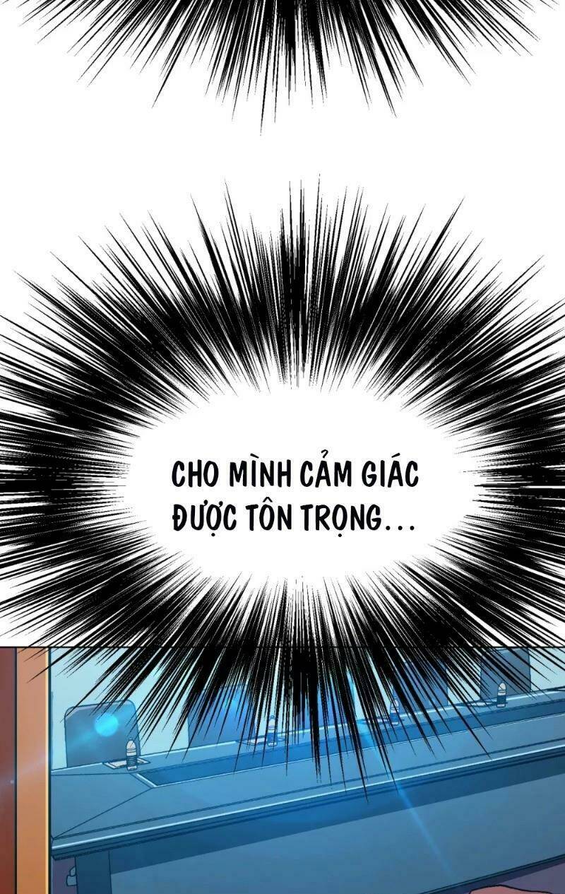Hệ Thống Tiên Tôn Tại Đô Thị Chương 119 Ảnh 50