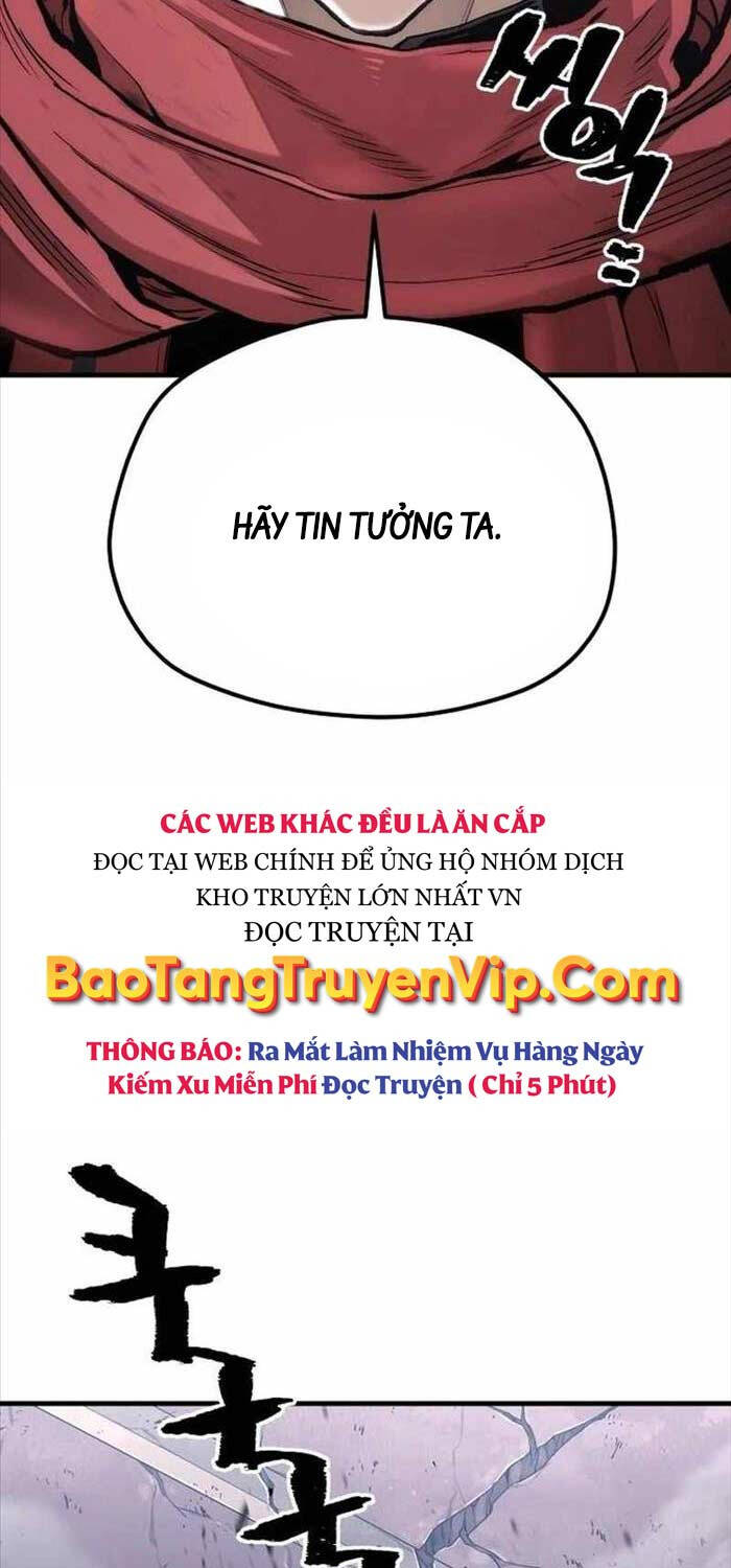 Thiên Ma Phi Thăng Truyện Chương 126 Ảnh 101