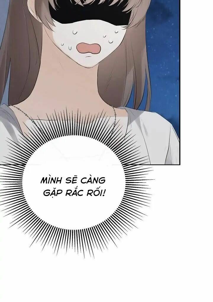 Tôi Chọc Nhầm Nam Phụ Che Giấu Thân Phận Chương 41 Ảnh 59
