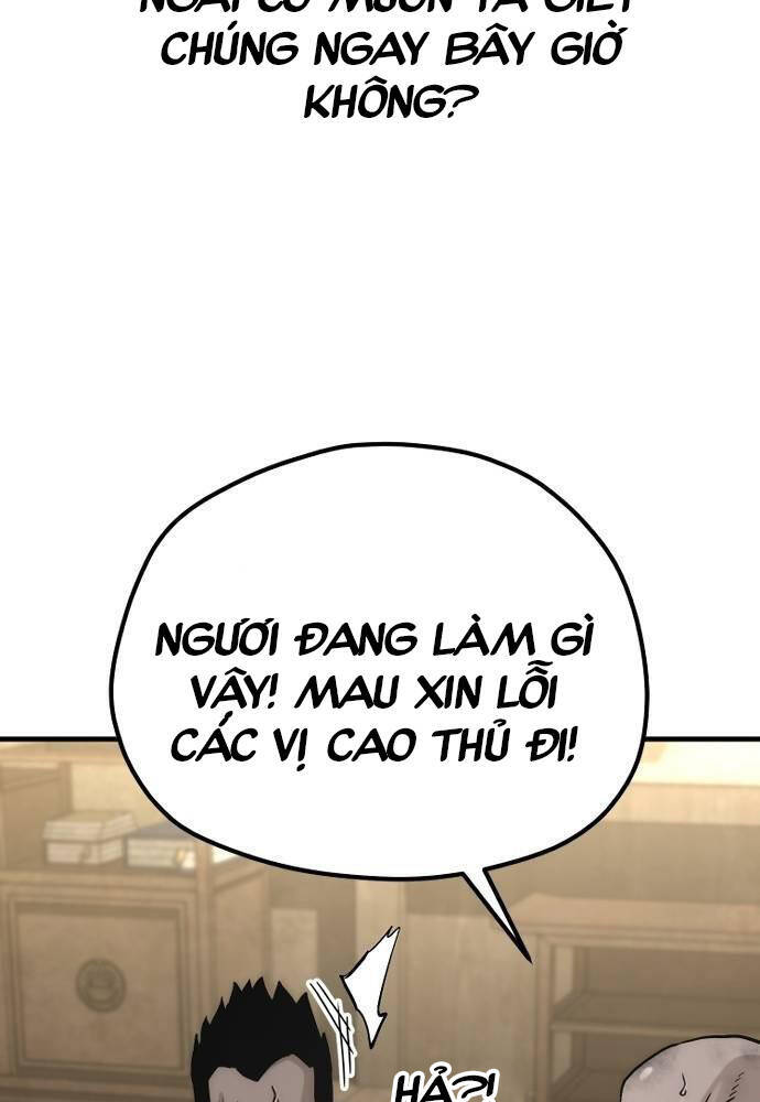 Thiên Ma Phi Thăng Truyện Chương 140 Ảnh 135