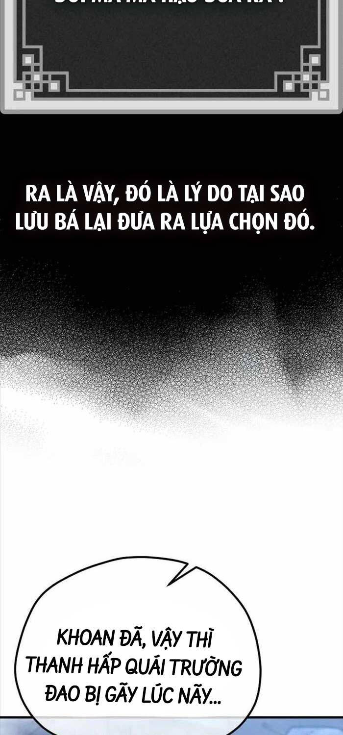 Thiên Ma Phi Thăng Truyện Chương 127 Ảnh 34