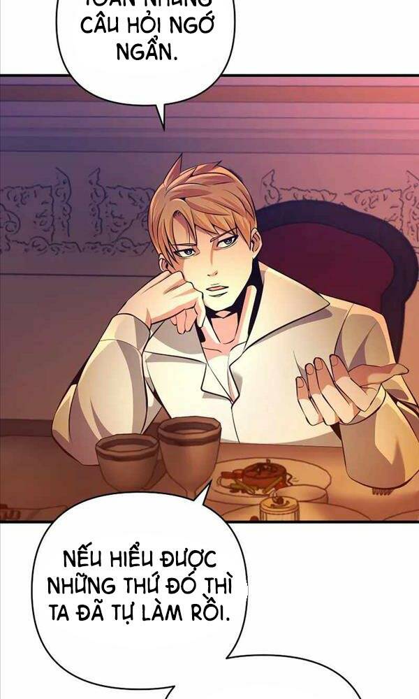 Trở Thành Bạo Quân Chương 11 Ảnh 71