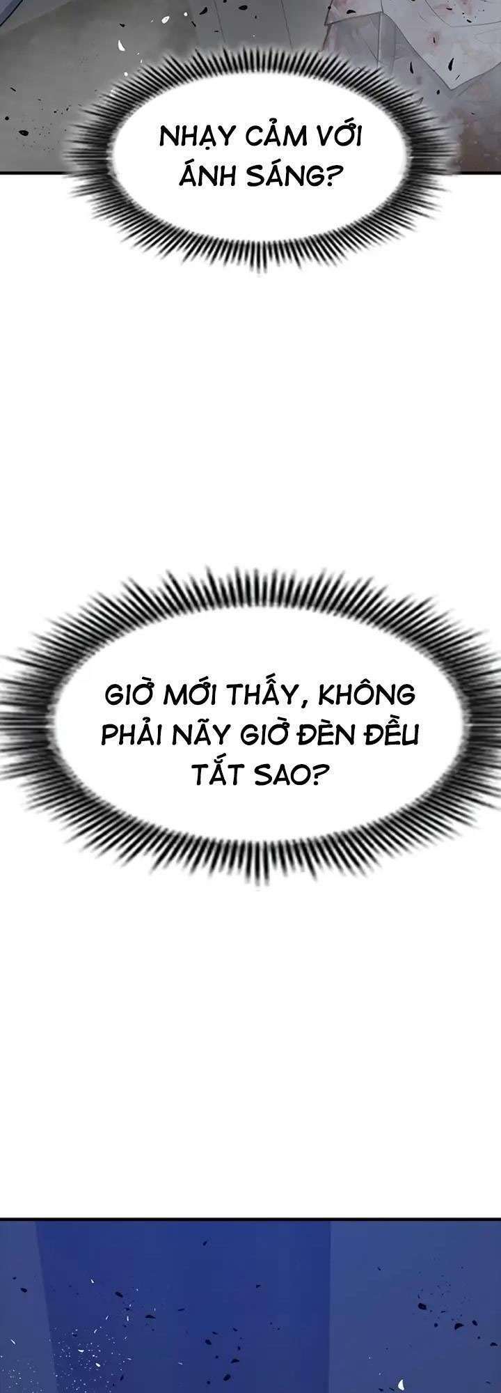 Người Chơi Bí Ẩn Chương 6 Ảnh 112