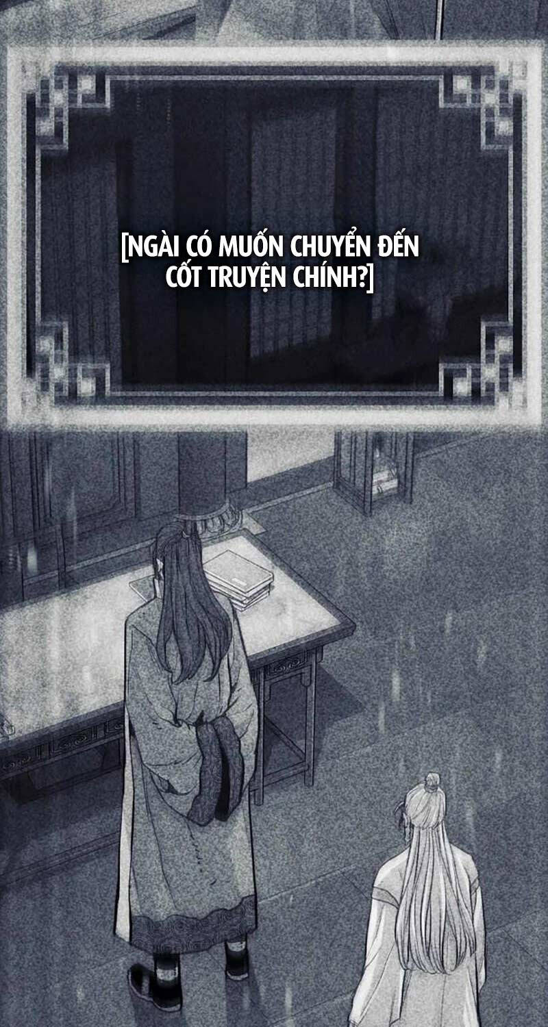 Thiên Ma Phi Thăng Truyện Chương 130 Ảnh 119