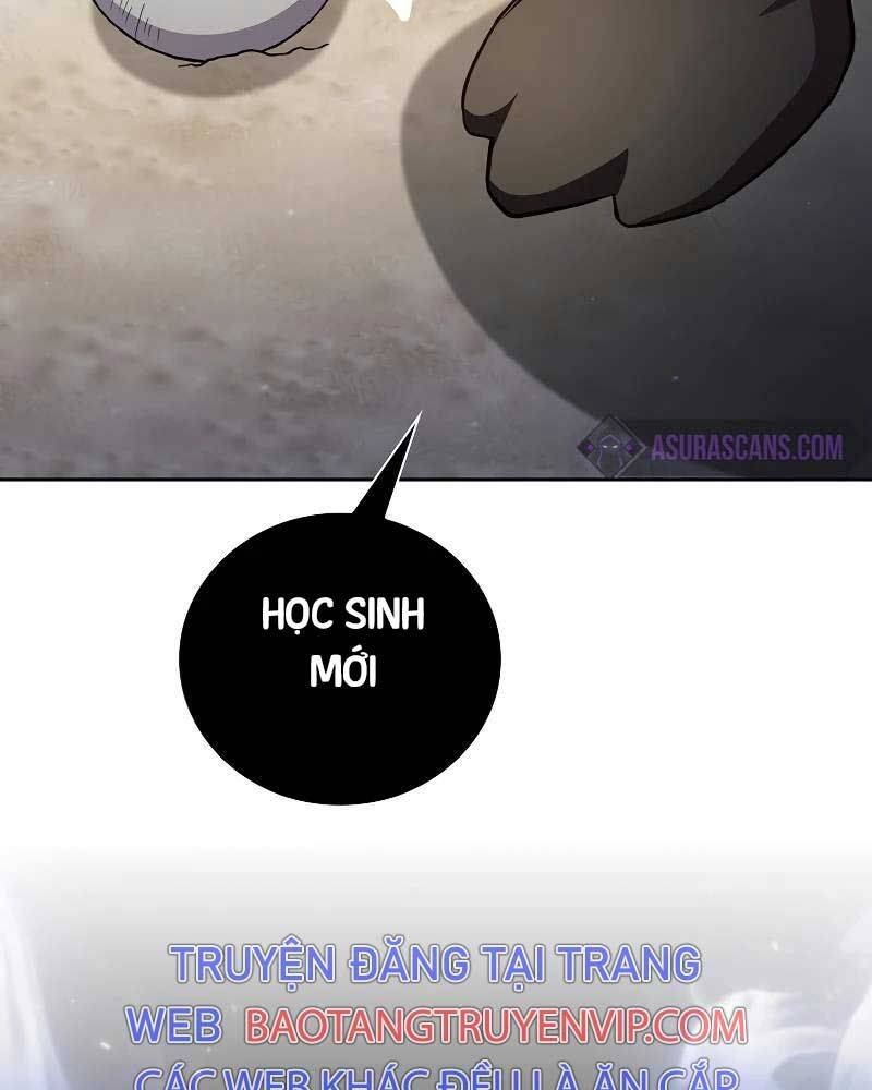 Ma Pháp Sư Tại Trường Học Pháp Thuật Chương 104 Ảnh 122