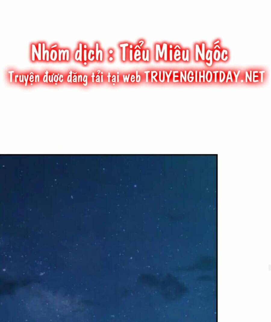 Tôi Chọc Nhầm Nam Phụ Che Giấu Thân Phận Chương 36 Ảnh 37