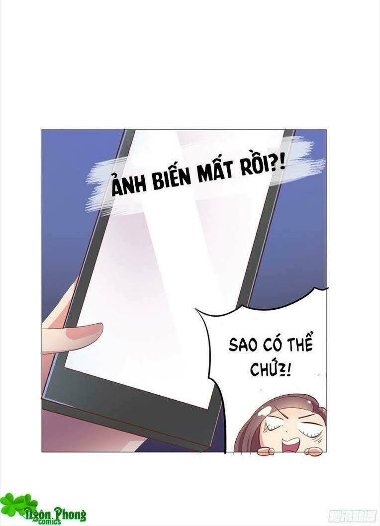 Vạn Sợi Tơ Tình Chương 6 Ảnh 48