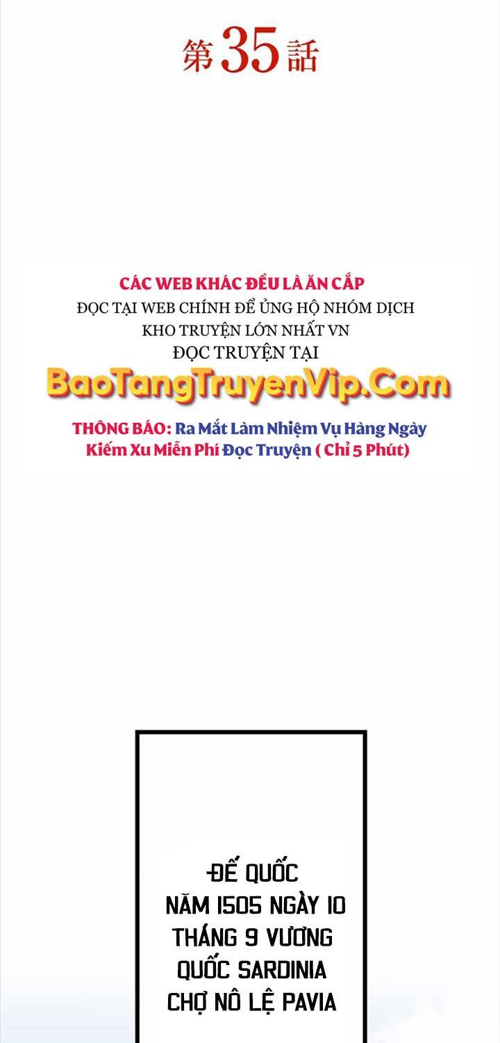 Phòng Thủ Hầm Ngục Chương 35 Ảnh 59