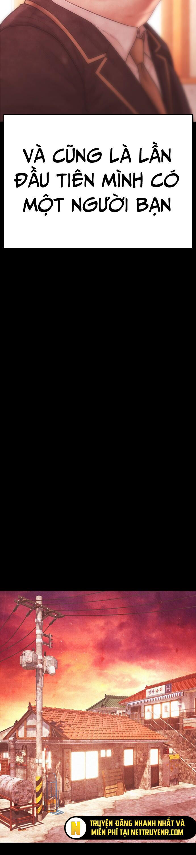 Bố Vạn Năng Chương 165 Ảnh 39