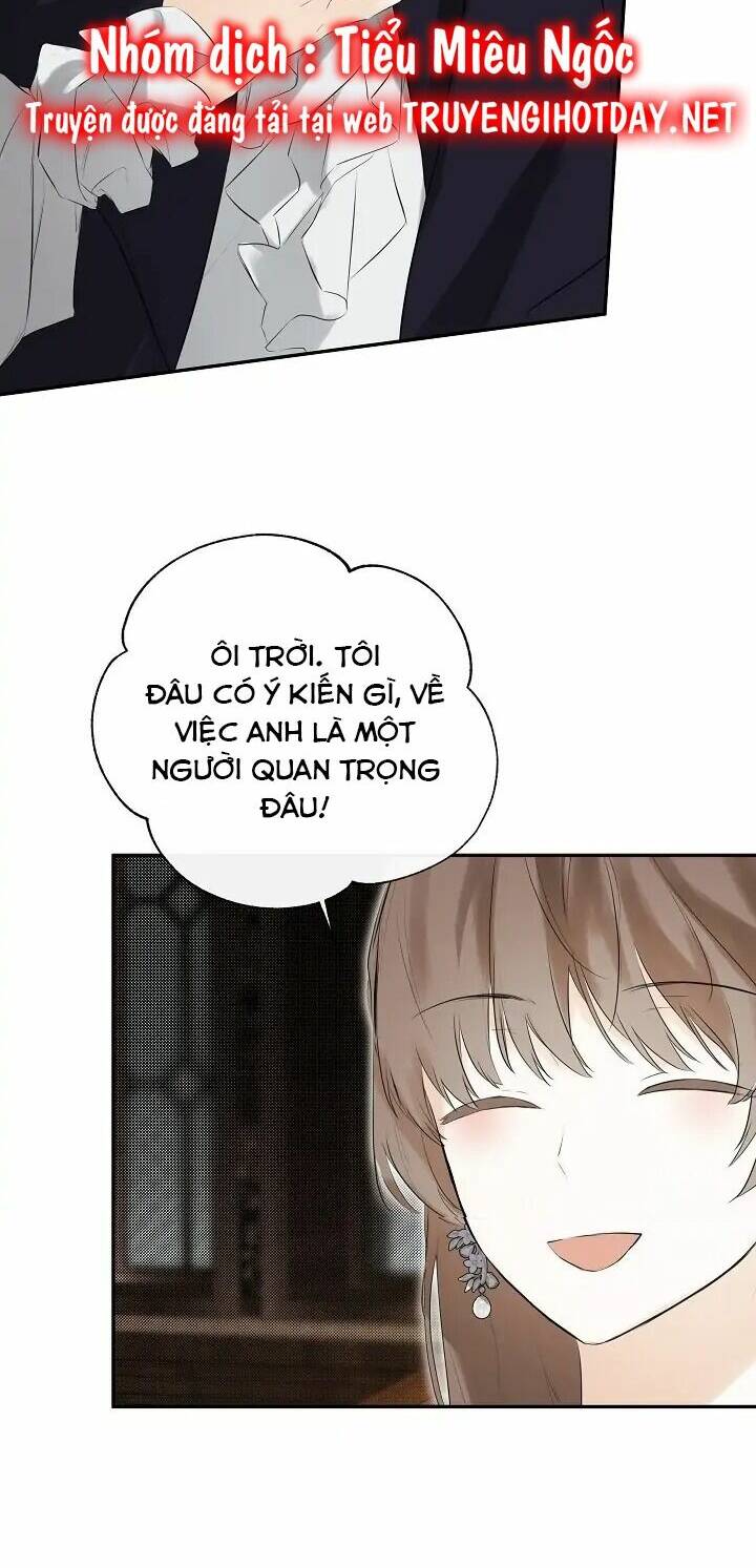 Tôi Chọc Nhầm Nam Phụ Che Giấu Thân Phận Chương 48 Ảnh 65