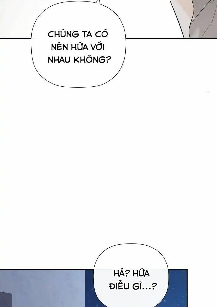 Tôi Chọc Nhầm Nam Phụ Che Giấu Thân Phận Chương 41 Ảnh 39