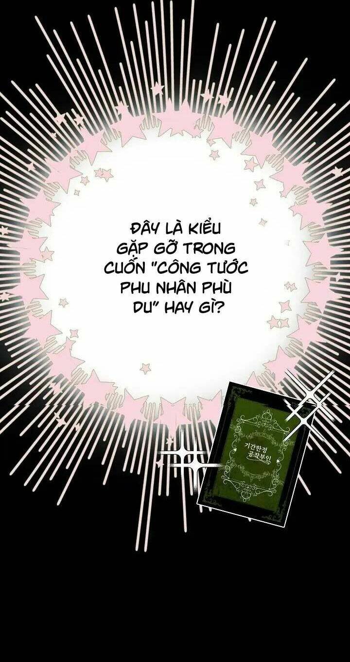 Tôi Chọc Nhầm Nam Phụ Che Giấu Thân Phận Chương 49 Ảnh 16