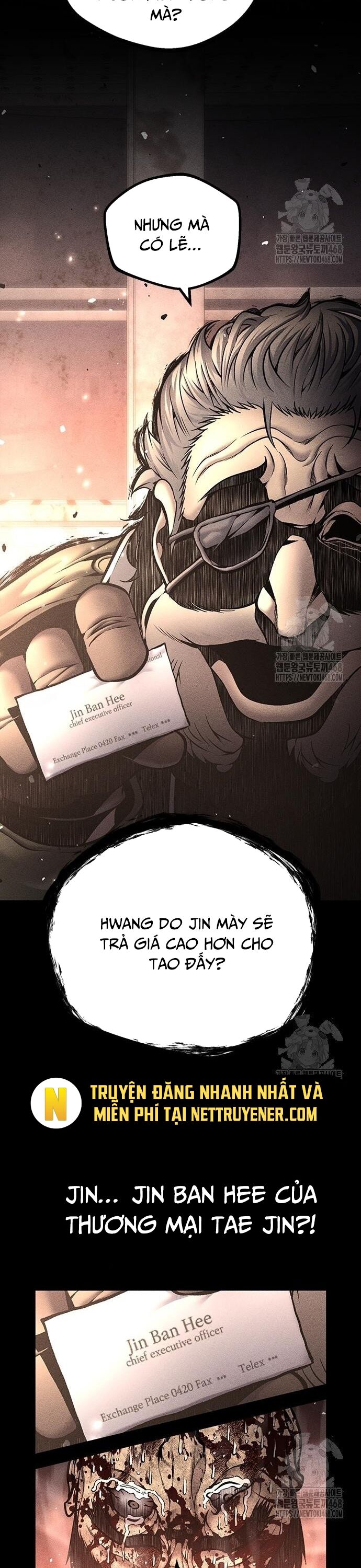 Nam Tề Chương 26 Ảnh 40