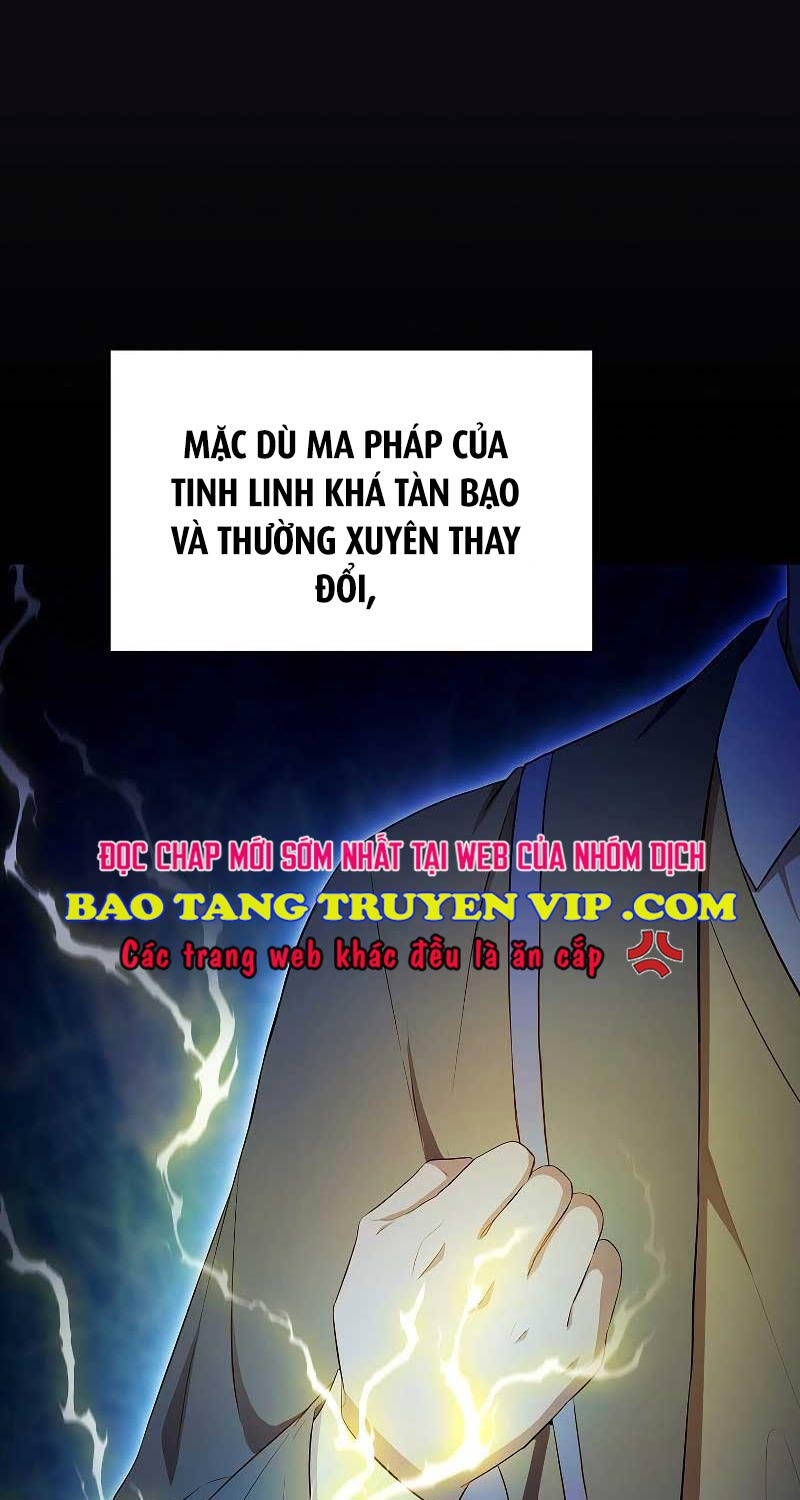 Ma Pháp Sư Tại Trường Học Pháp Thuật Chương 98 Ảnh 94
