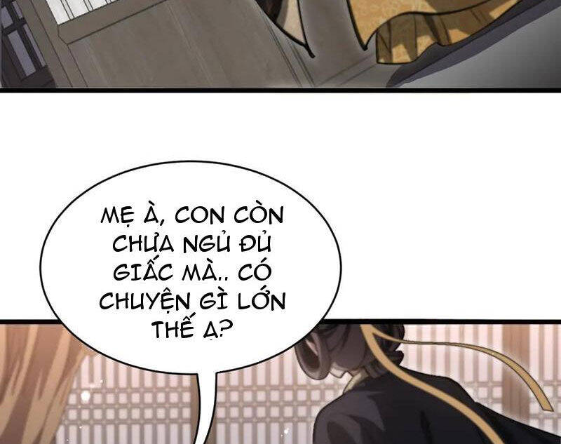 Huyền Môn Bại Gia Tử Chương 13 Ảnh 9