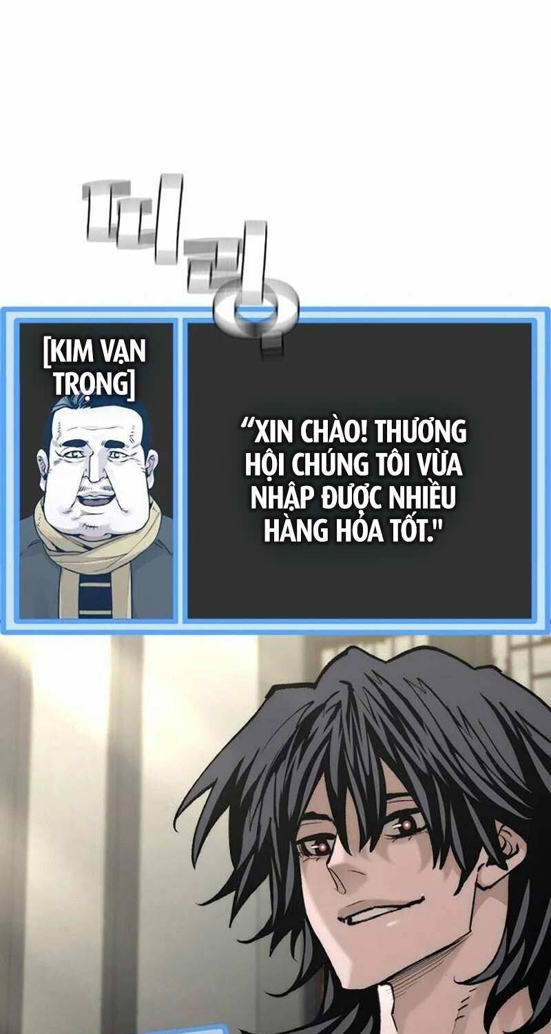 Thiên Ma Phi Thăng Truyện Chương 130 Ảnh 101