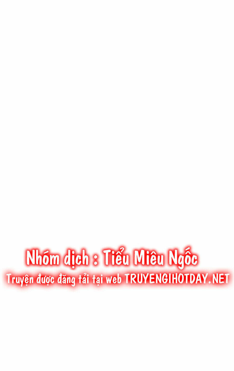 Tôi Chọc Nhầm Nam Phụ Che Giấu Thân Phận Chương 44 Ảnh 14