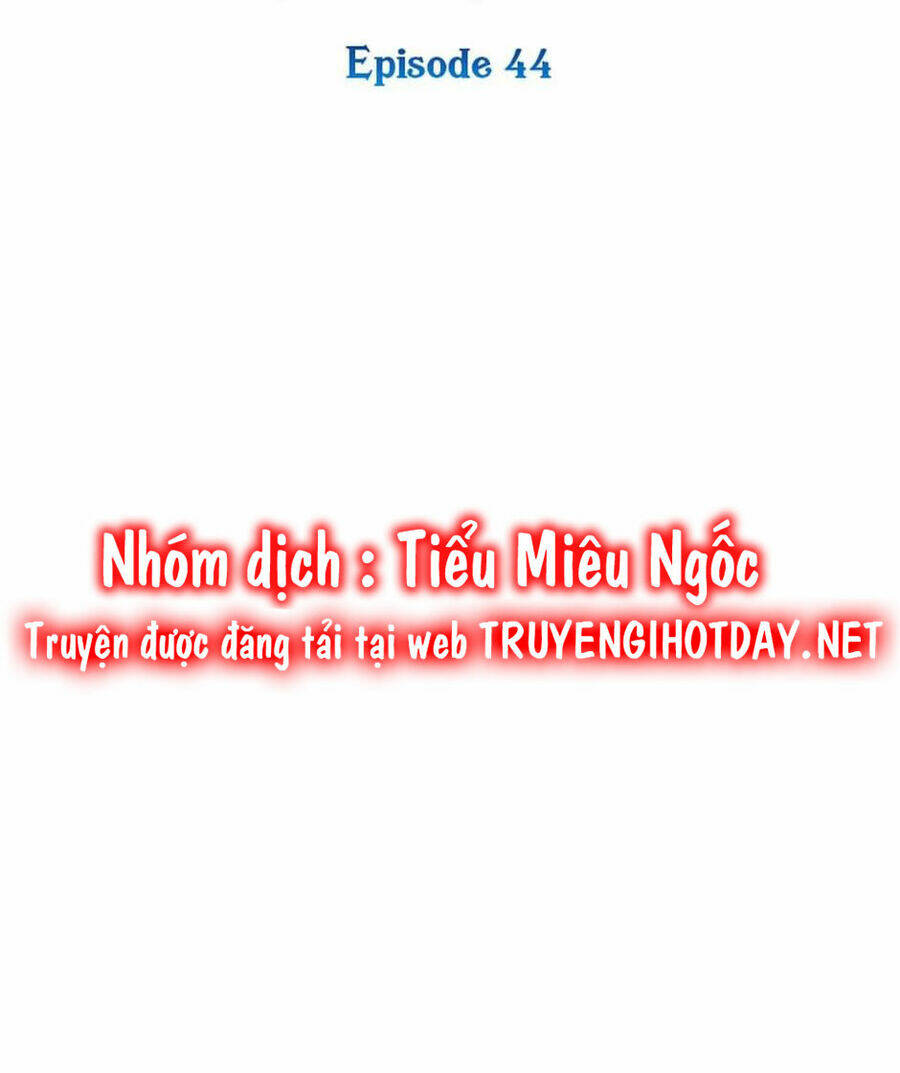 Tôi Chọc Nhầm Nam Phụ Che Giấu Thân Phận Chương 44 Ảnh 32