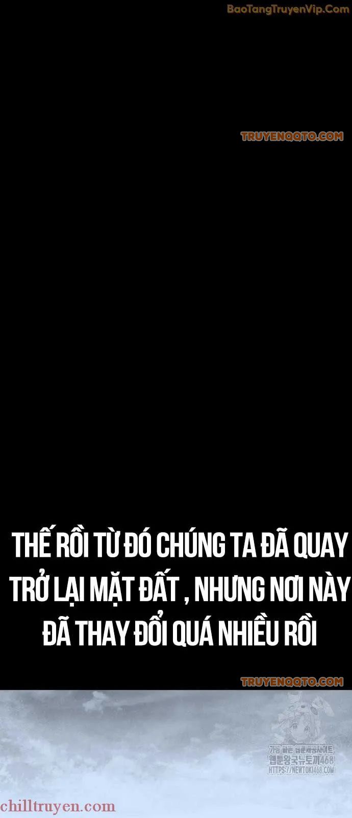 Sát Thần Tu La Chương 43 Ảnh 106