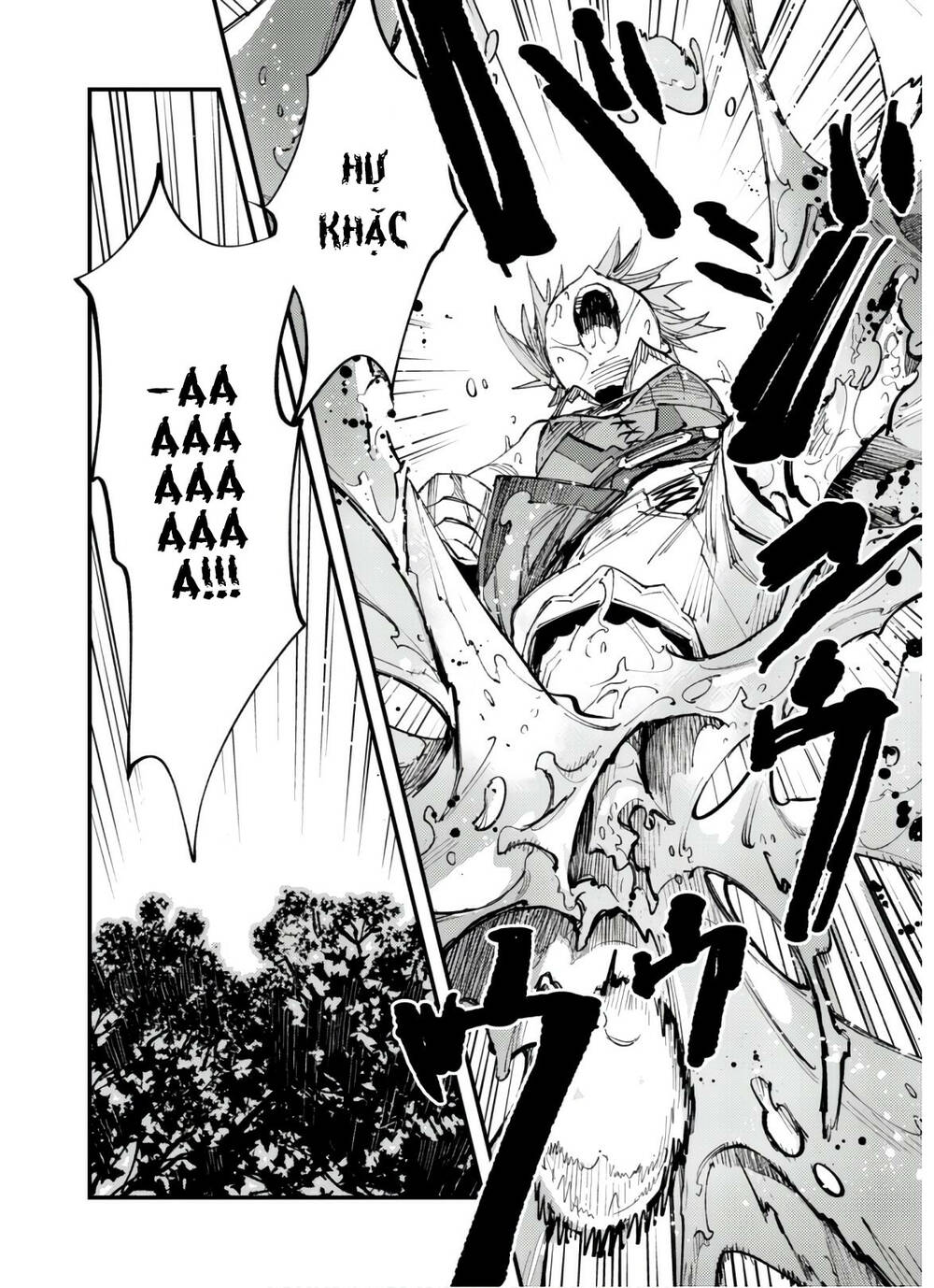 Do You Think Someone Like You Could Defeat The Demon Lord? Chương 7.1 Ảnh 12