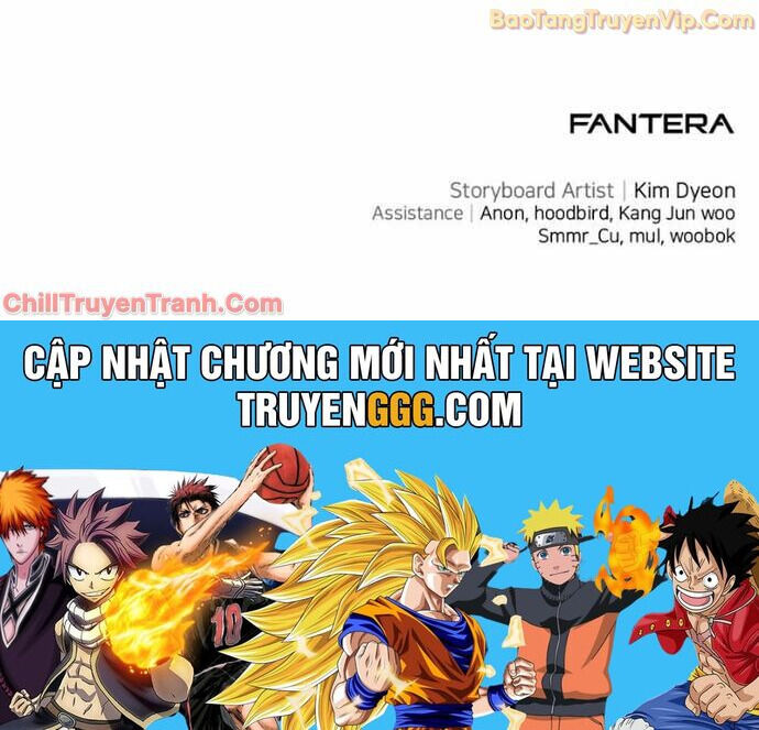Thiếu Gia Chủ Của Gia Tộc Tử Linh Sư Chương 18 Ảnh 75