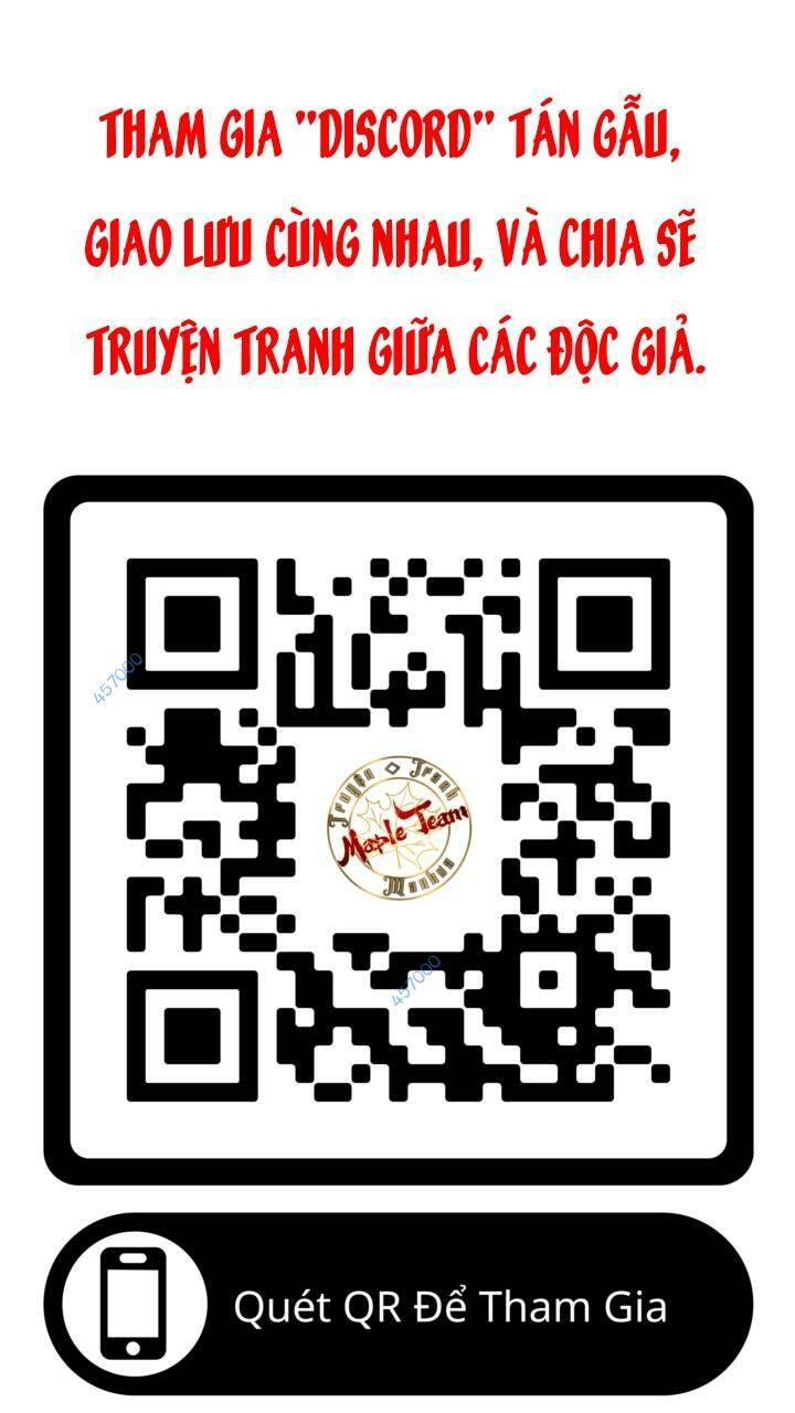 Tà Thần Quy Lai Chương 12 Ảnh 32