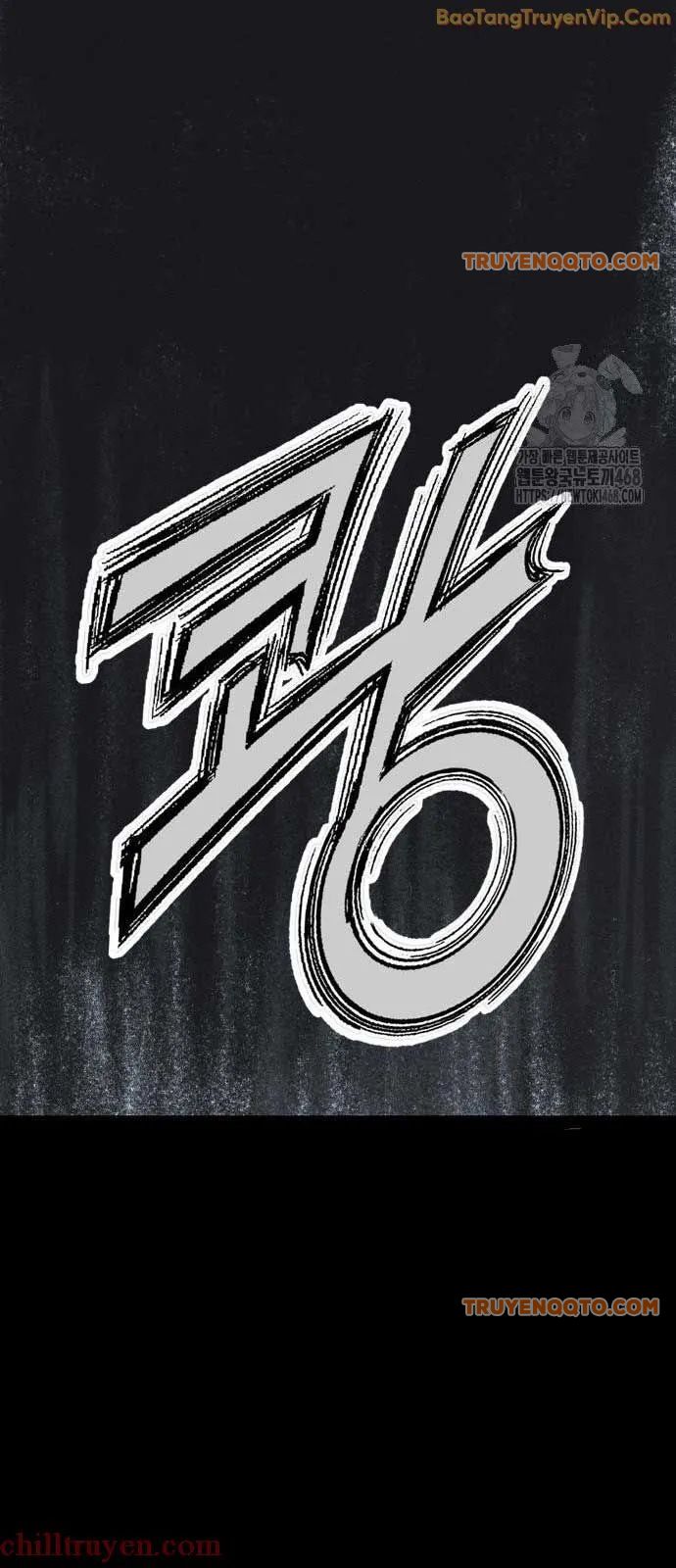 Sát Thần Tu La Chương 43 Ảnh 84