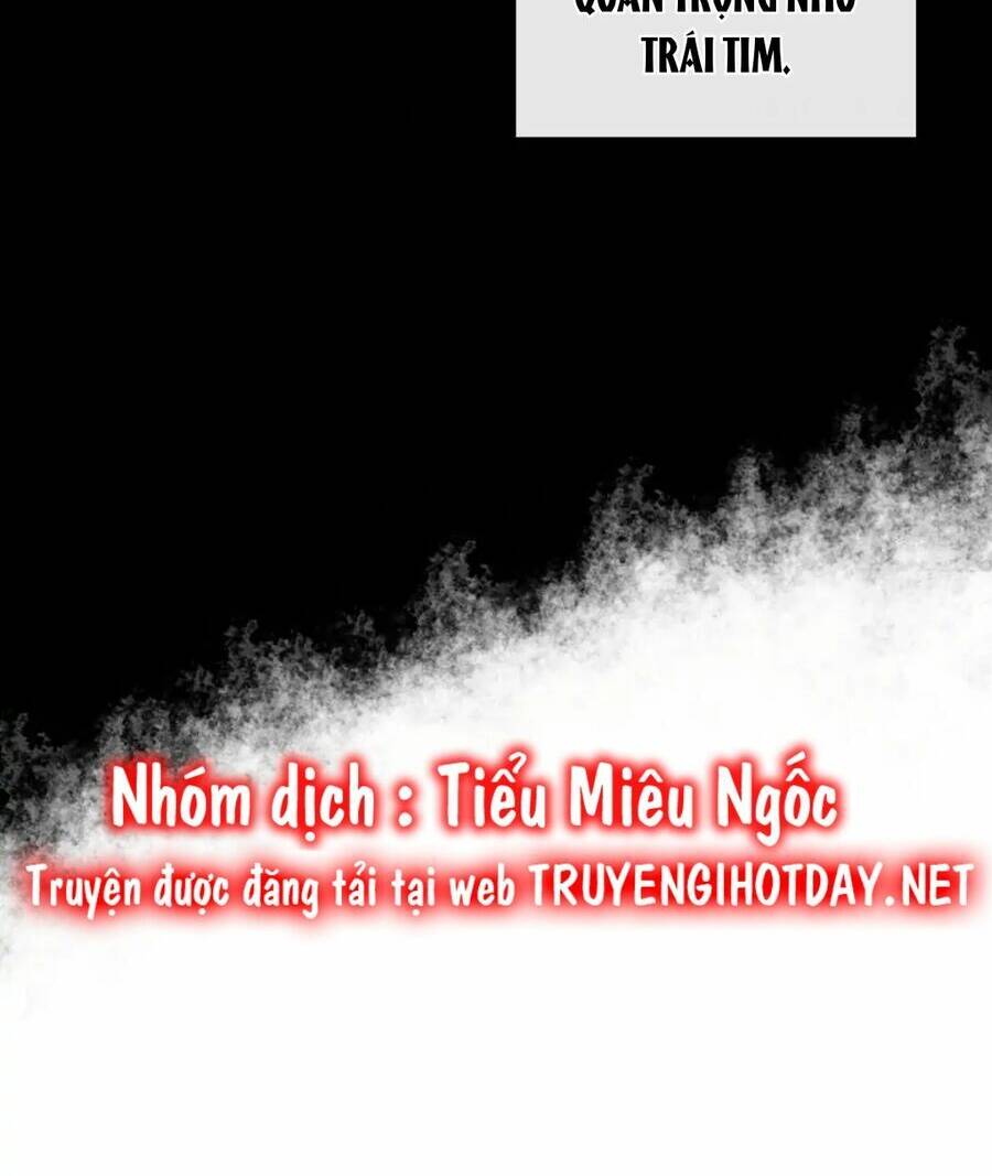 Tôi Chọc Nhầm Nam Phụ Che Giấu Thân Phận Chương 36 Ảnh 101