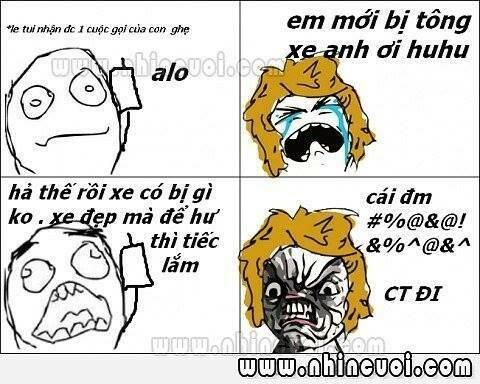 ẢNh Troll Chế Chương 1 Ảnh 84
