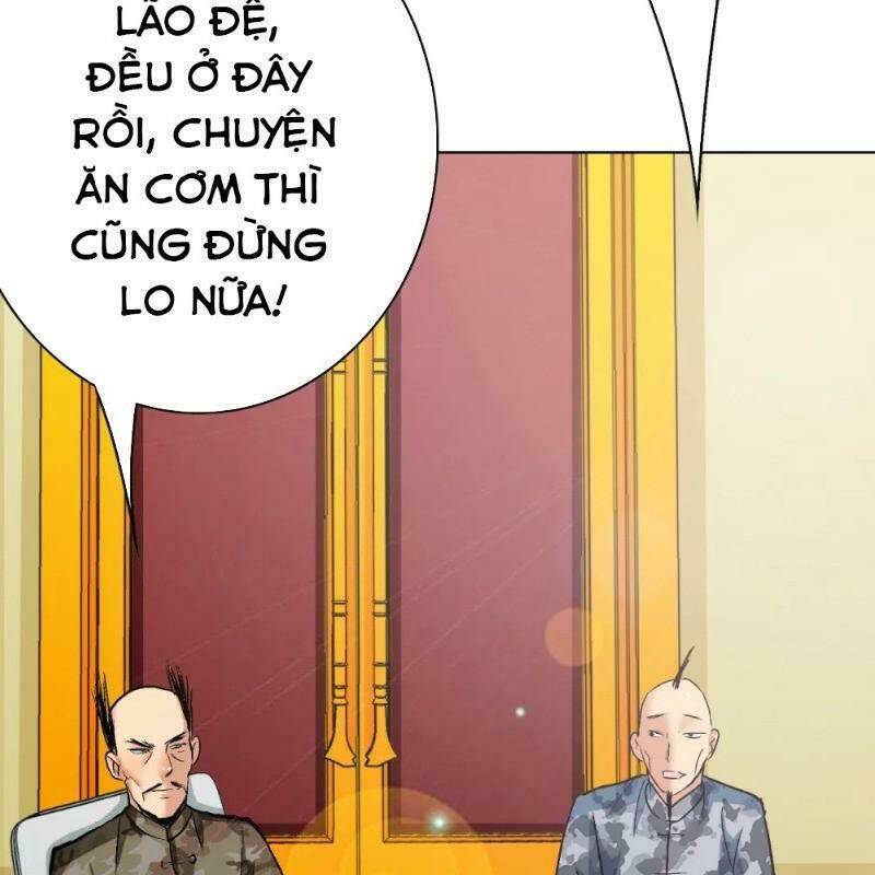 Hệ Thống Tiên Tôn Tại Đô Thị Chương 115 Ảnh 87
