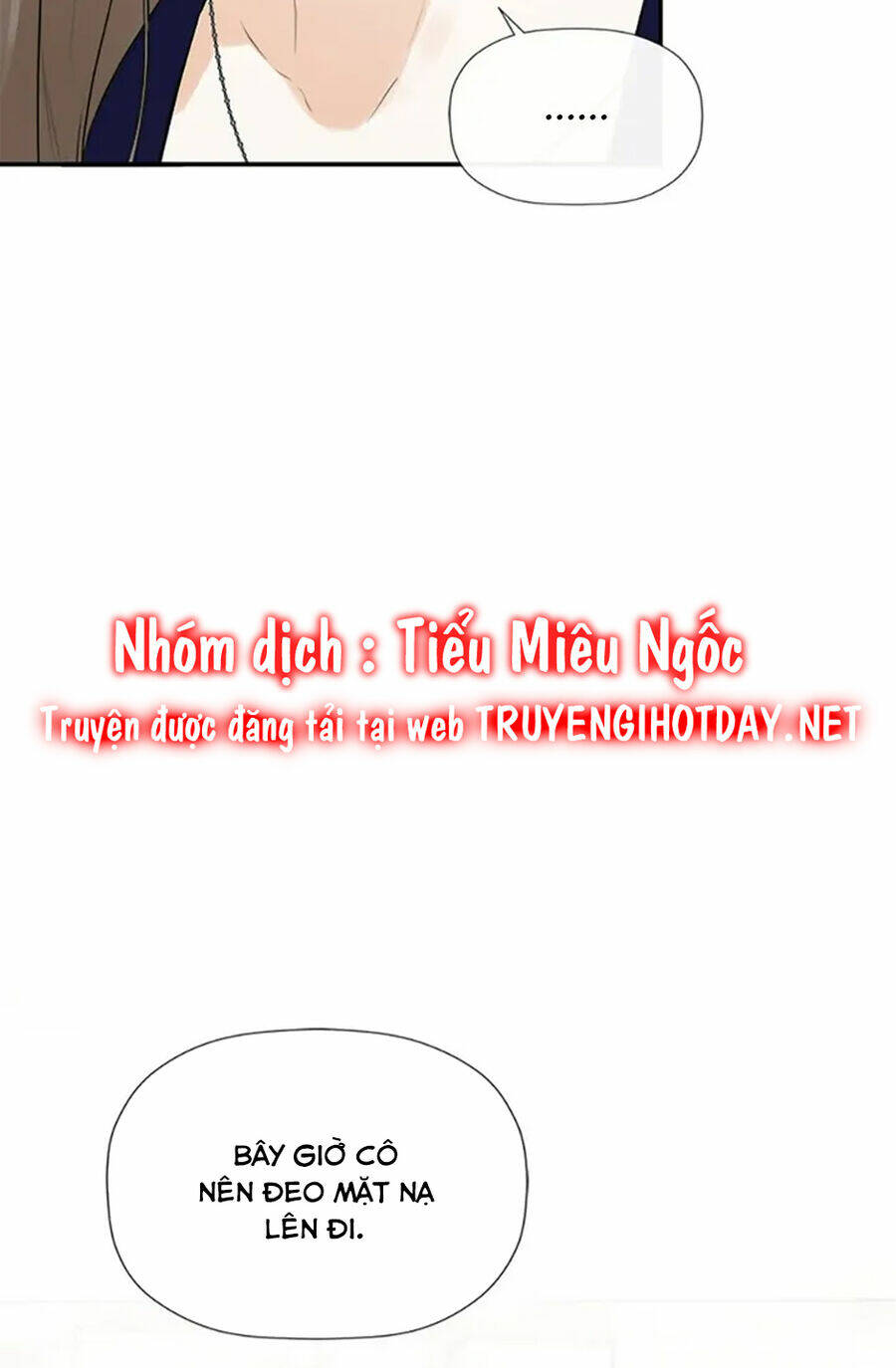 Tôi Chọc Nhầm Nam Phụ Che Giấu Thân Phận Chương 45 Ảnh 79