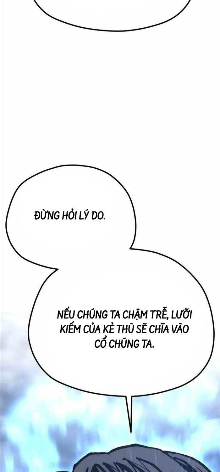 Thiên Ma Phi Thăng Truyện Chương 127 Ảnh 107