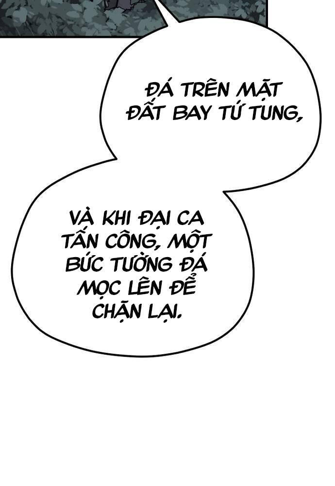 Thiên Ma Phi Thăng Truyện Chương 140 Ảnh 85
