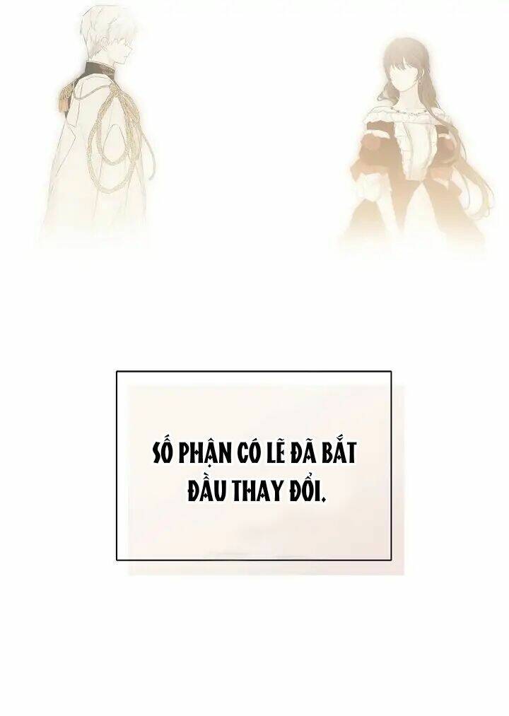 Tôi Chọc Nhầm Nam Phụ Che Giấu Thân Phận Chương 41 Ảnh 110