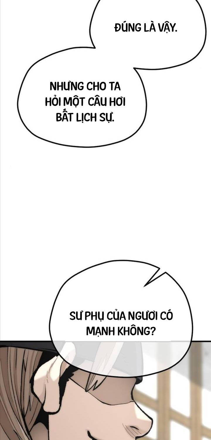Thiên Ma Phi Thăng Truyện Chương 133 Ảnh 45