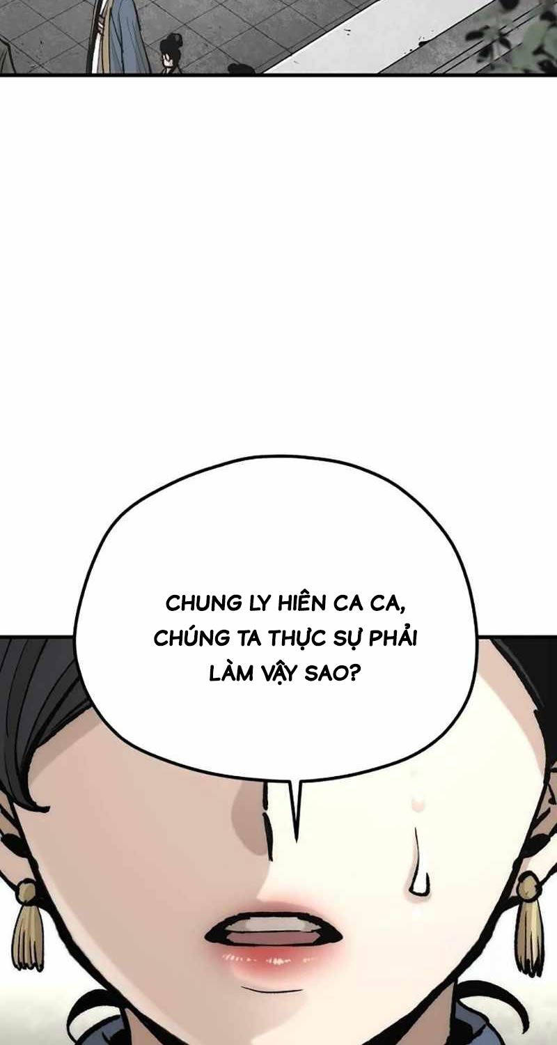Thiên Ma Phi Thăng Truyện Chương 131 Ảnh 26
