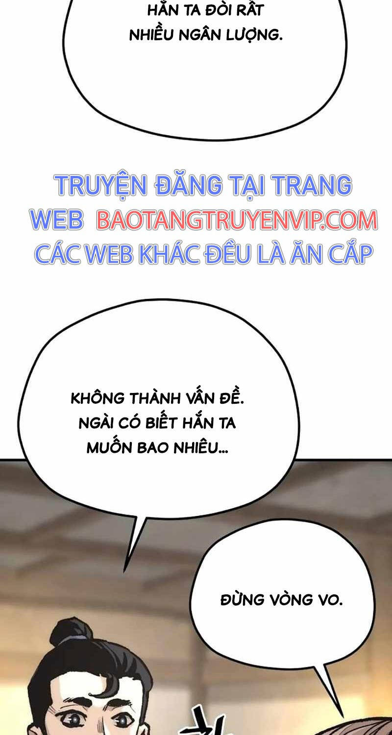 Thiên Ma Phi Thăng Truyện Chương 131 Ảnh 94
