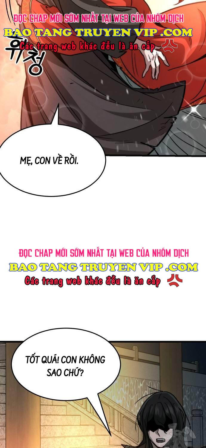 Tân Đích Vấn Chương 15 Ảnh 110
