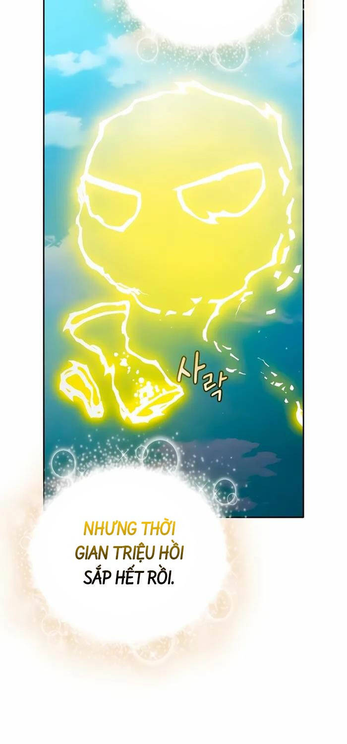 Ma Pháp Sư Tại Trường Học Pháp Thuật Chương 99 Ảnh 64