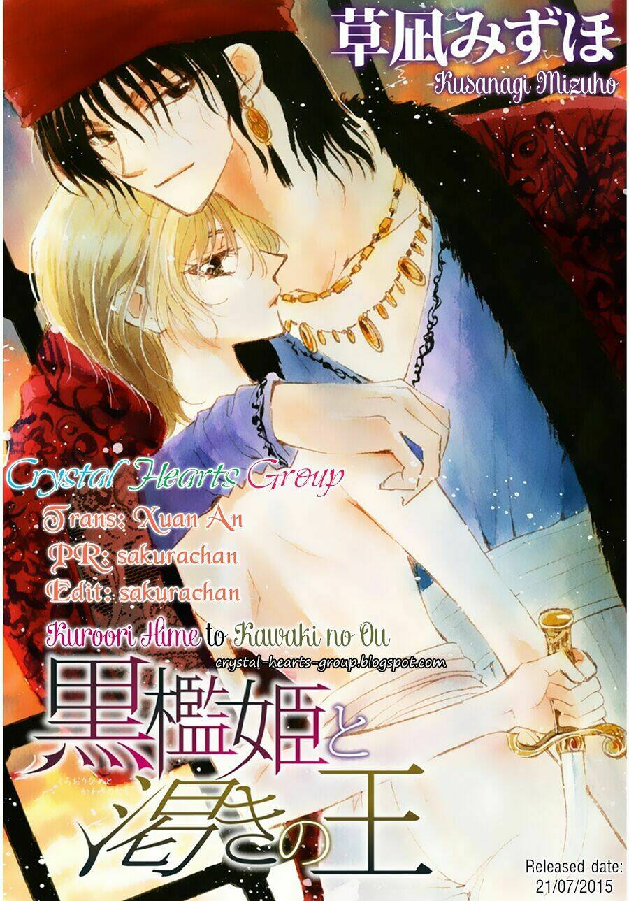 Tổng Hợp Oneshot Chương 15 Ảnh 2