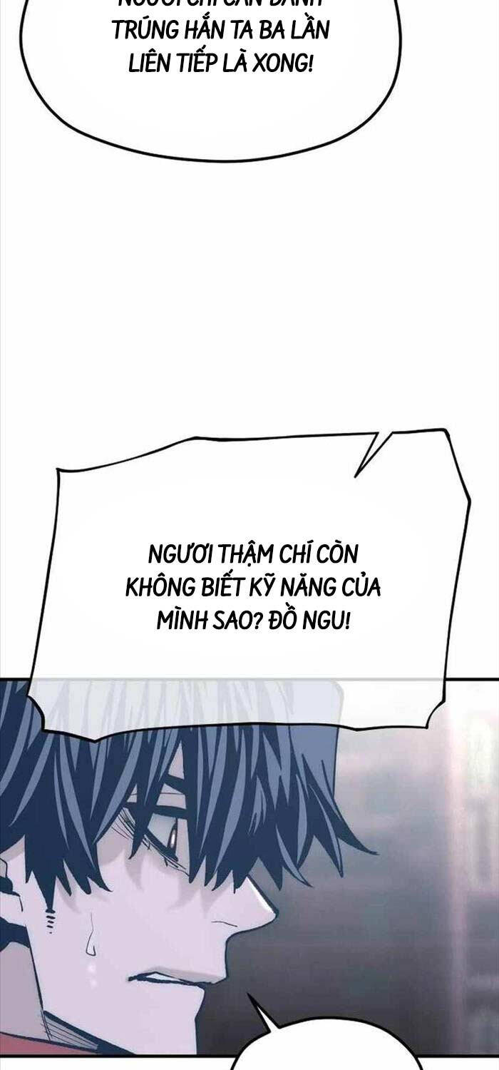 Thiên Ma Phi Thăng Truyện Chương 125 Ảnh 61