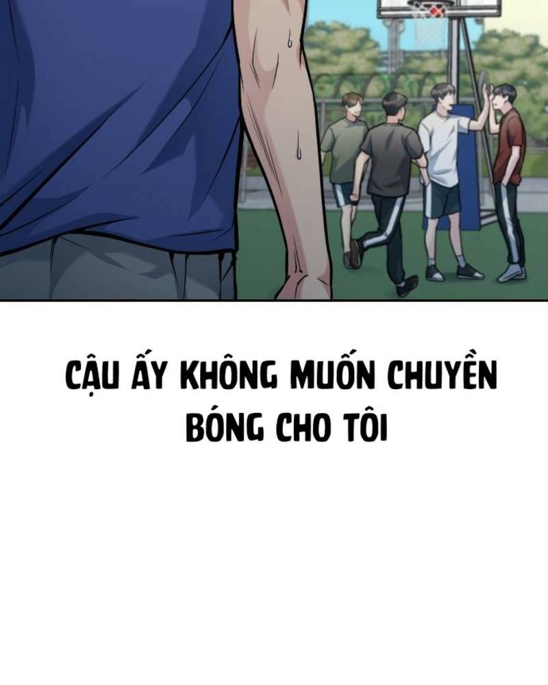 Ẩn Danh, Tôi Biết Bạn! Chương 31 Ảnh 497