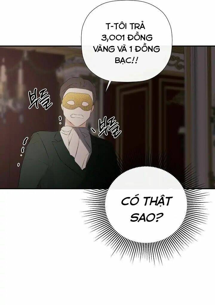 Tôi Chọc Nhầm Nam Phụ Che Giấu Thân Phận Chương 46 Ảnh 52
