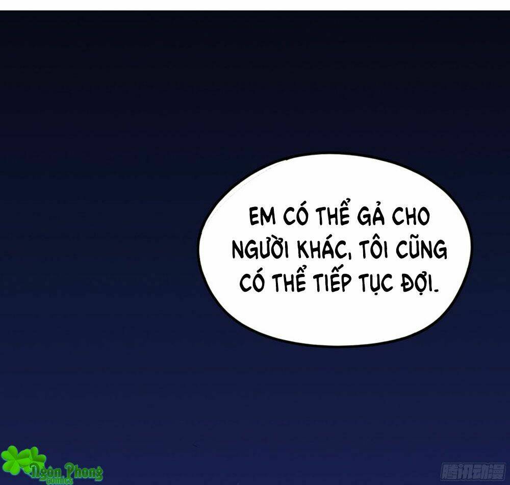 Vạn Sợi Tơ Tình Chương 6 Ảnh 30